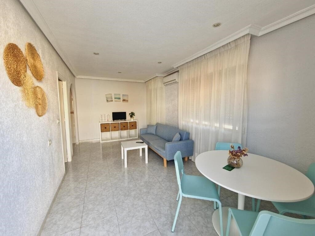 Изображение Alba 2*