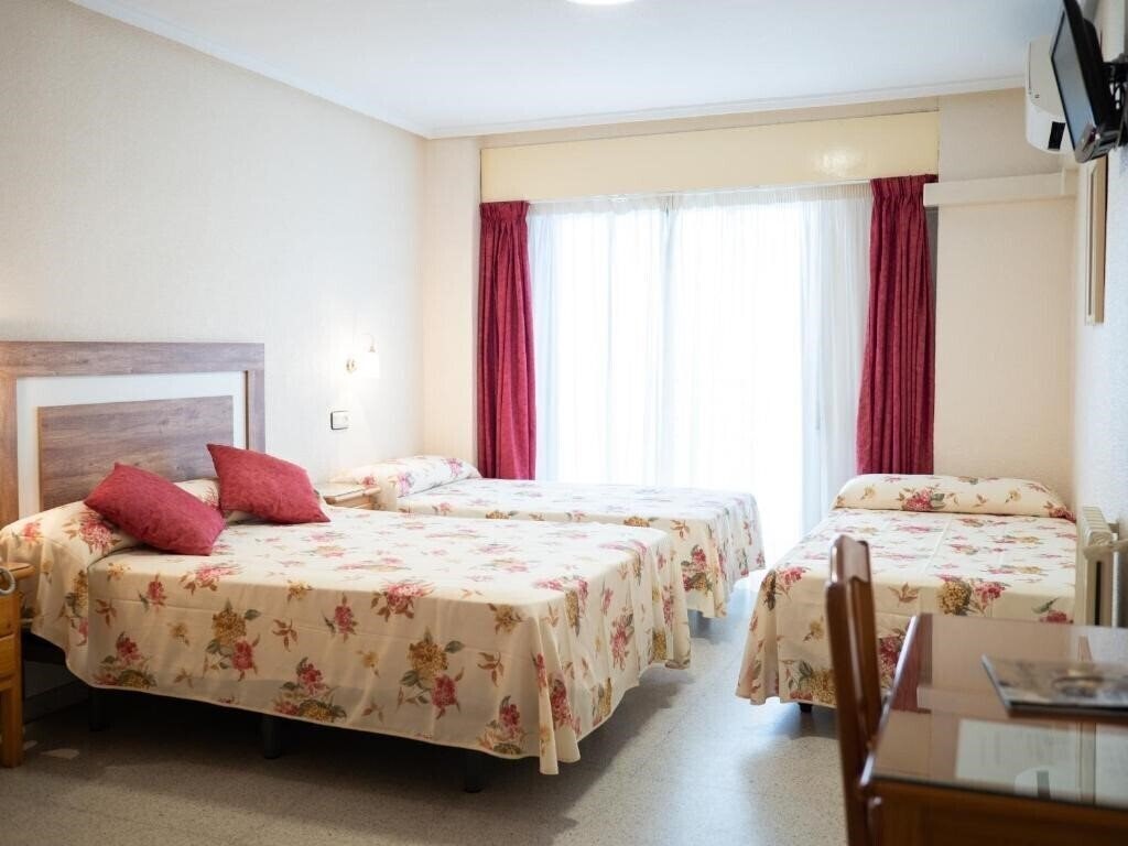 Картинка Quino 2*