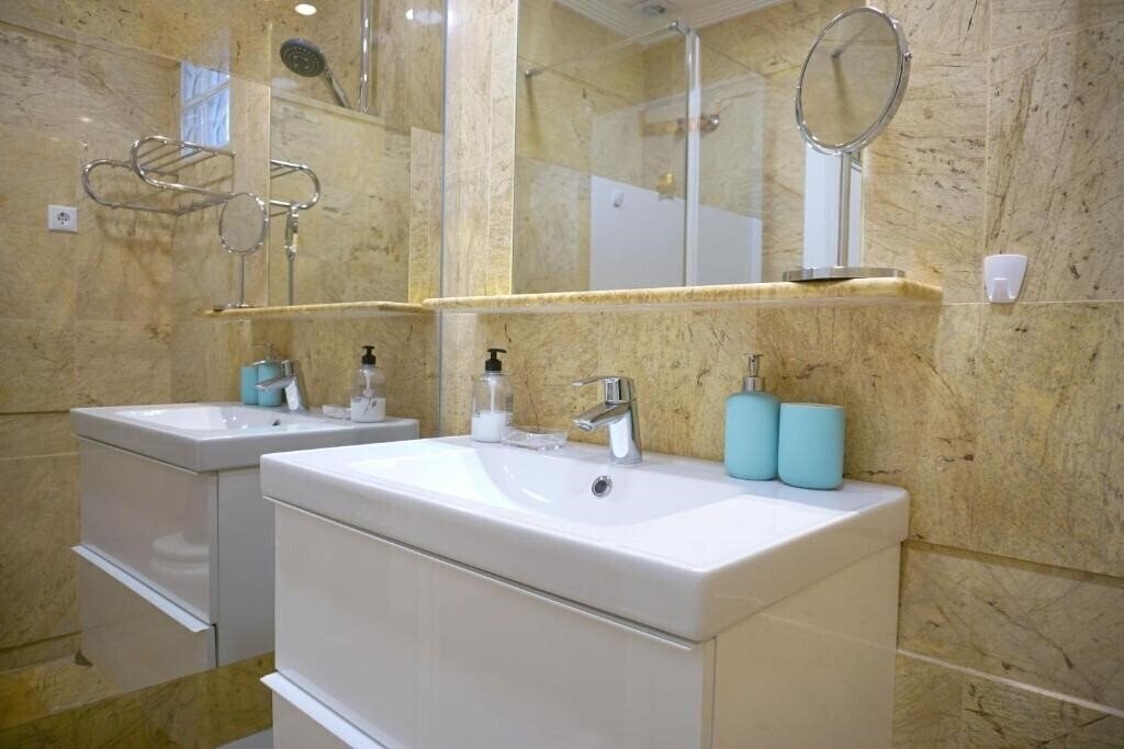 Calas De Campoamor 2* фотосуреті