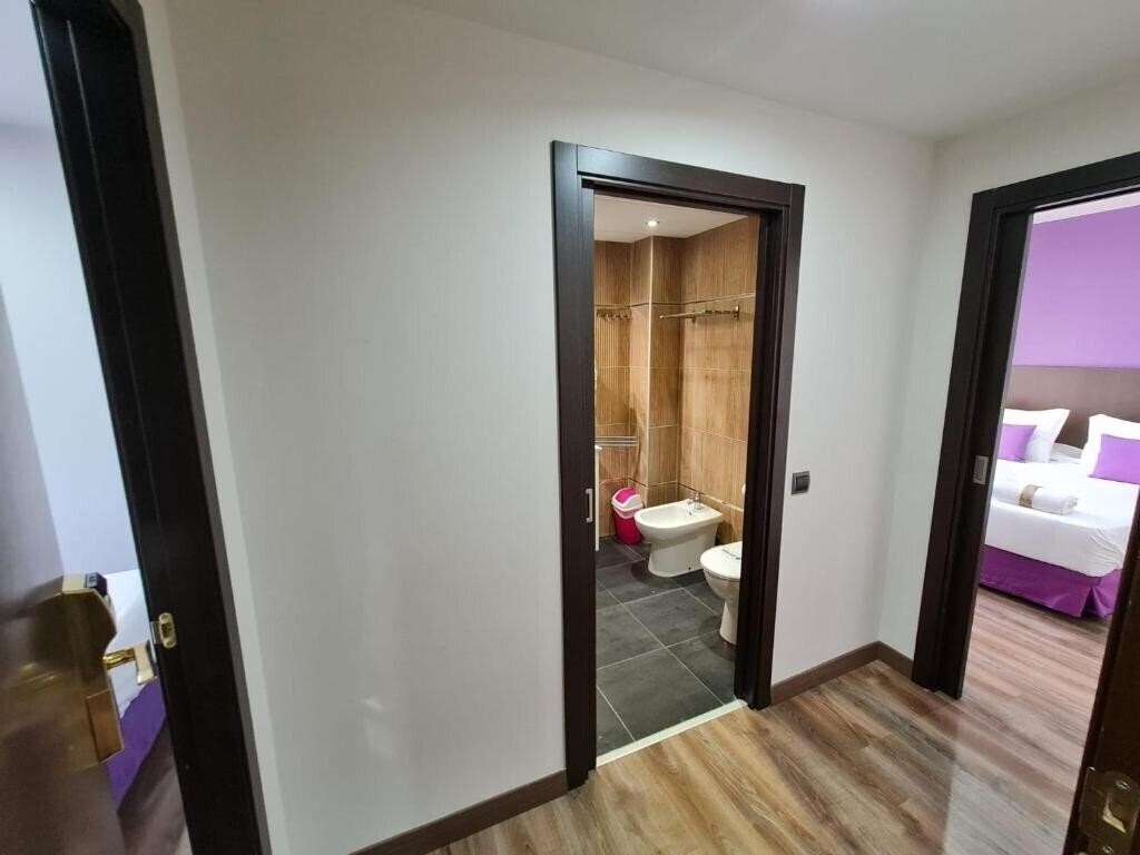 Tossa Mar 4* суреті