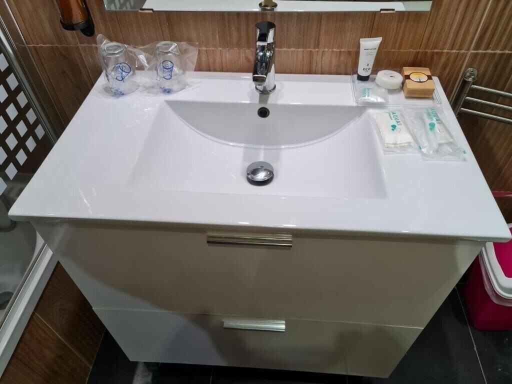 Tossa Mar 4* суреті