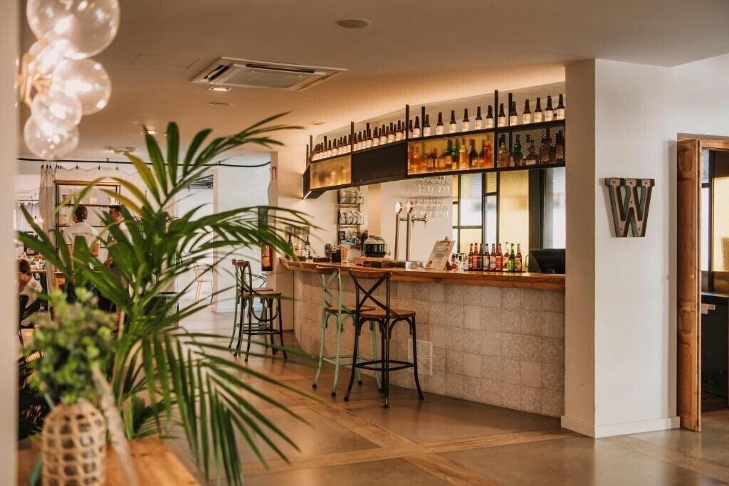 Фотография Windsor 1*