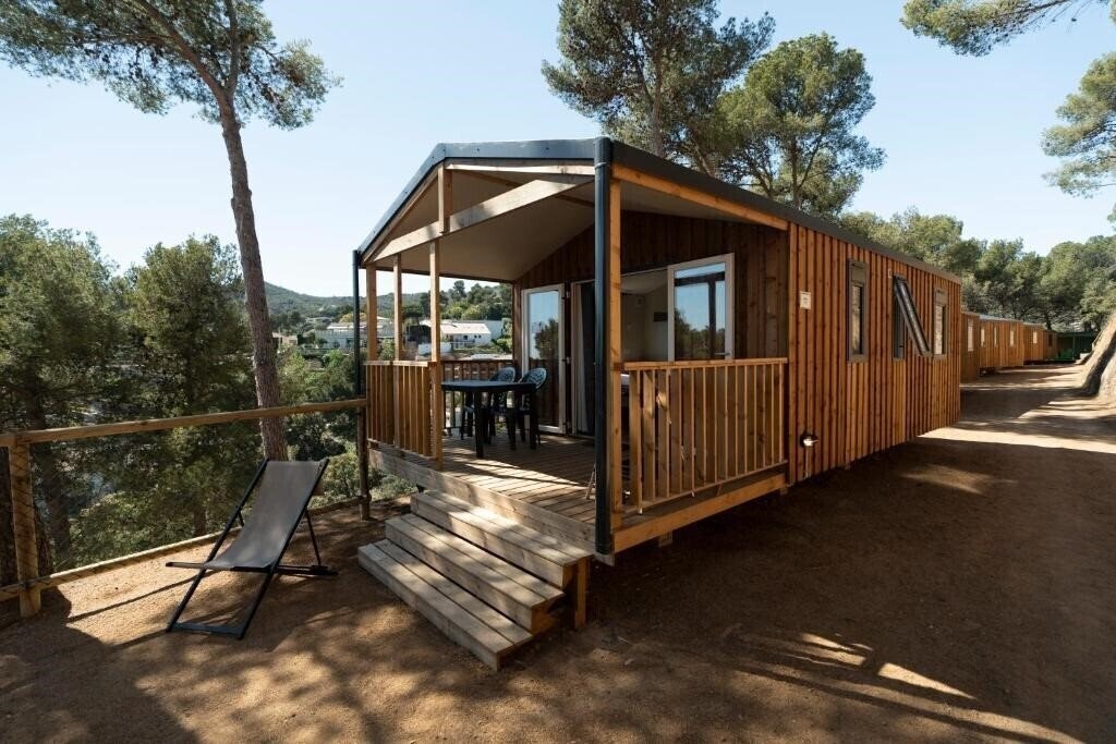 Изображение Cala Llevado 4*