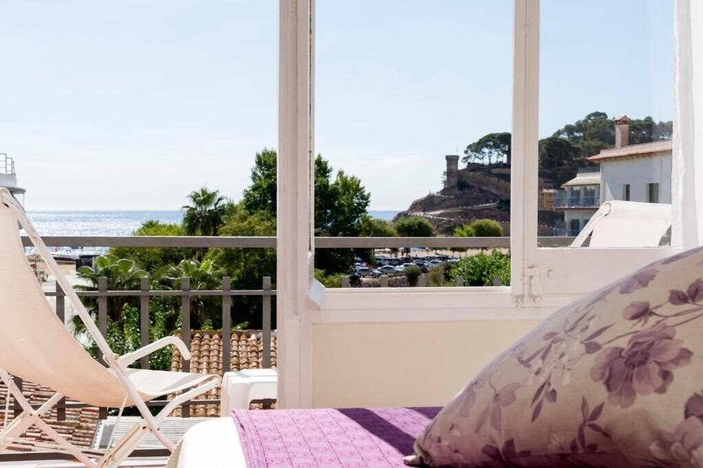 Фотография Avenida 2*