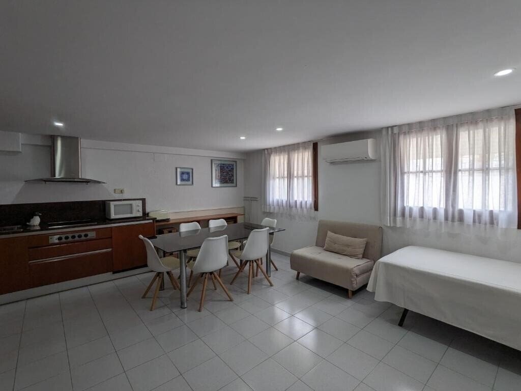 Изображение Restaurante Capri 2*