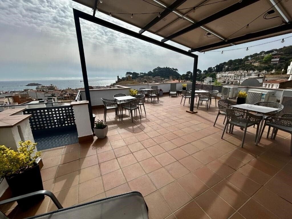 Tarull 2* фотосуреті