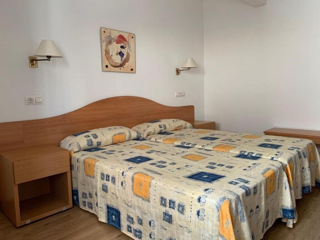 Tarull 2* суреті