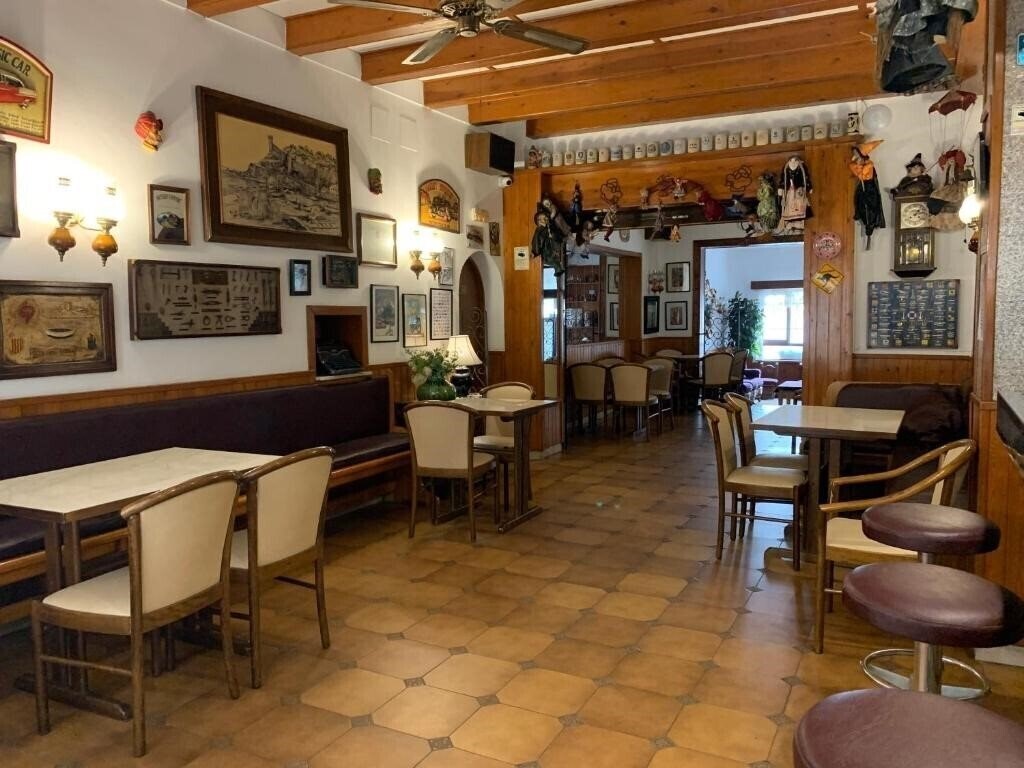 Tarull 2* суреті