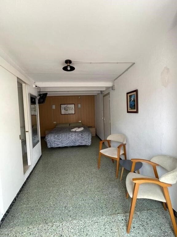 Картинка Maria Rosa 1*