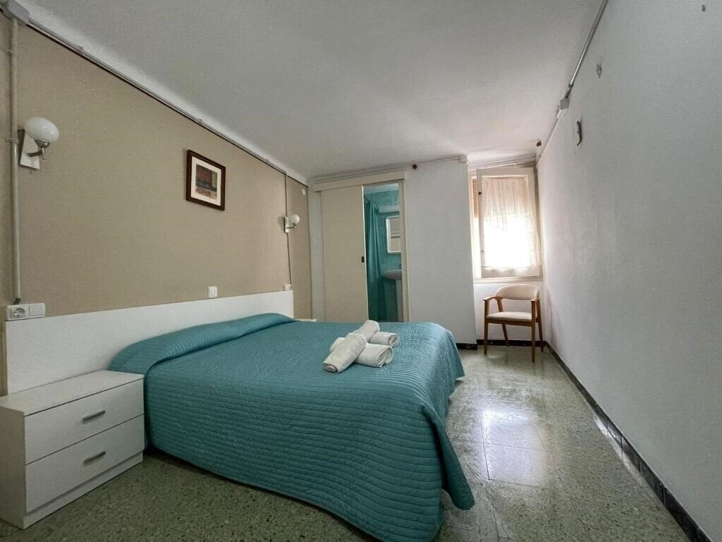 Фото Maria Rosa 1*