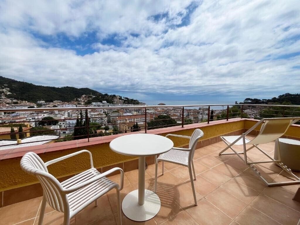 Фотография Pierre & Vacances Villa Romana 3*