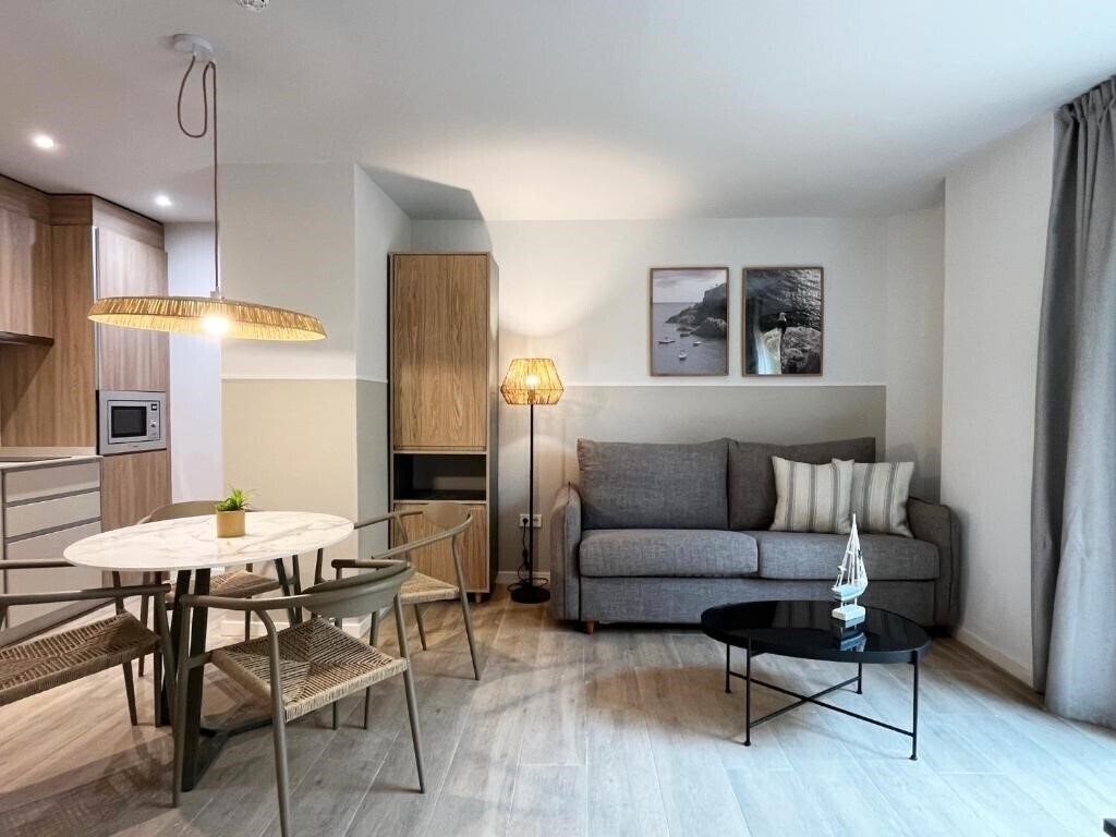 Изображение Pierre & Vacances Villa Romana 3*