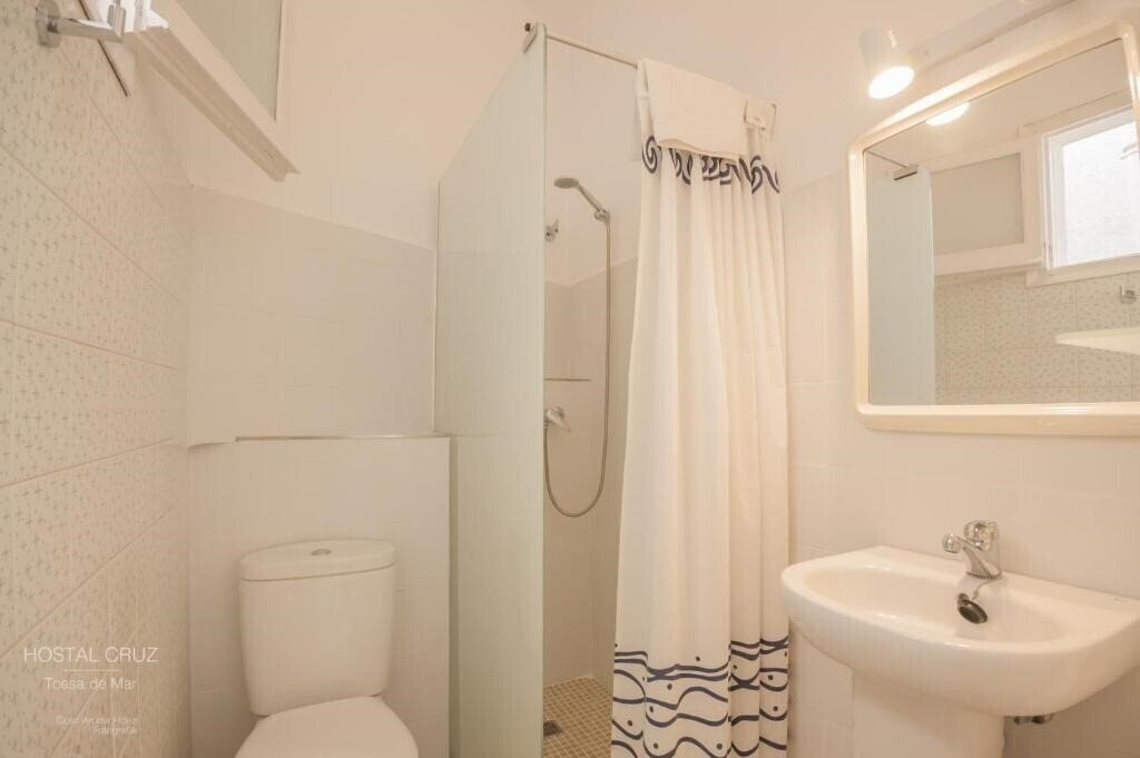 Cruz 1* фотосуреті