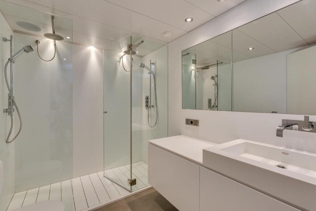 Фотография Tossa Beach 4*