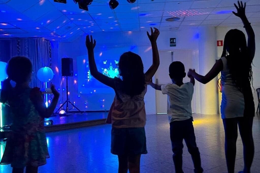 Don Juan Tossa 4* суреті