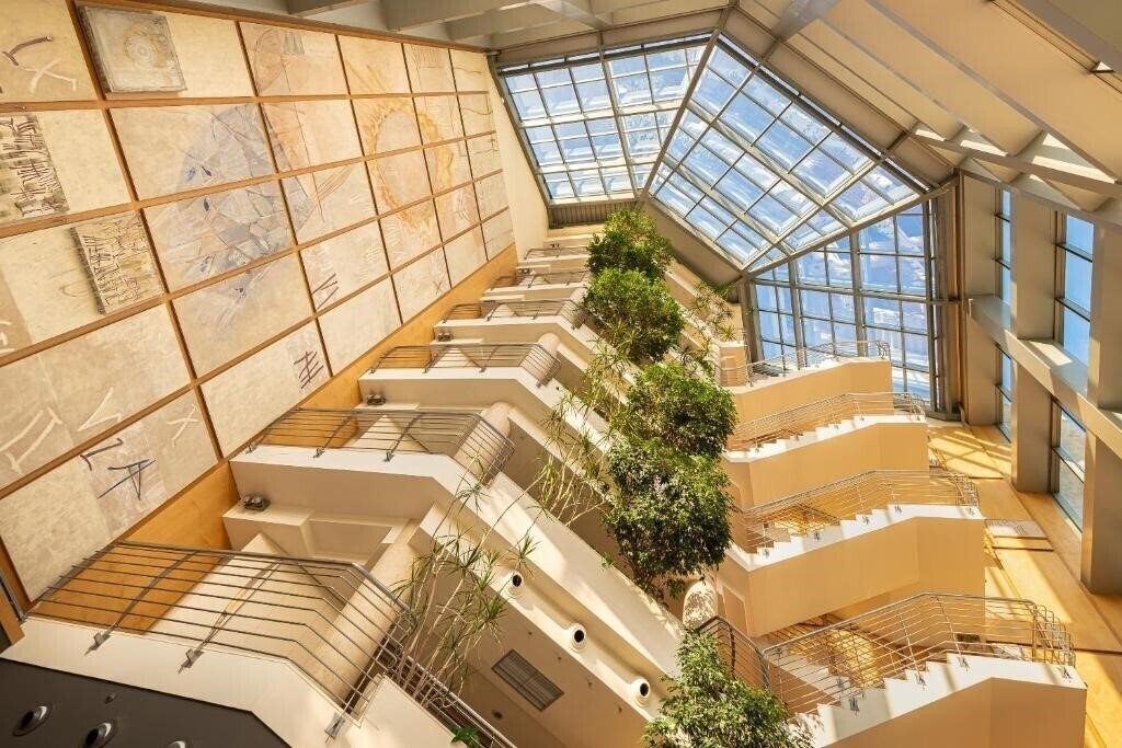 Golden Bahia De Tossa 4* суреті