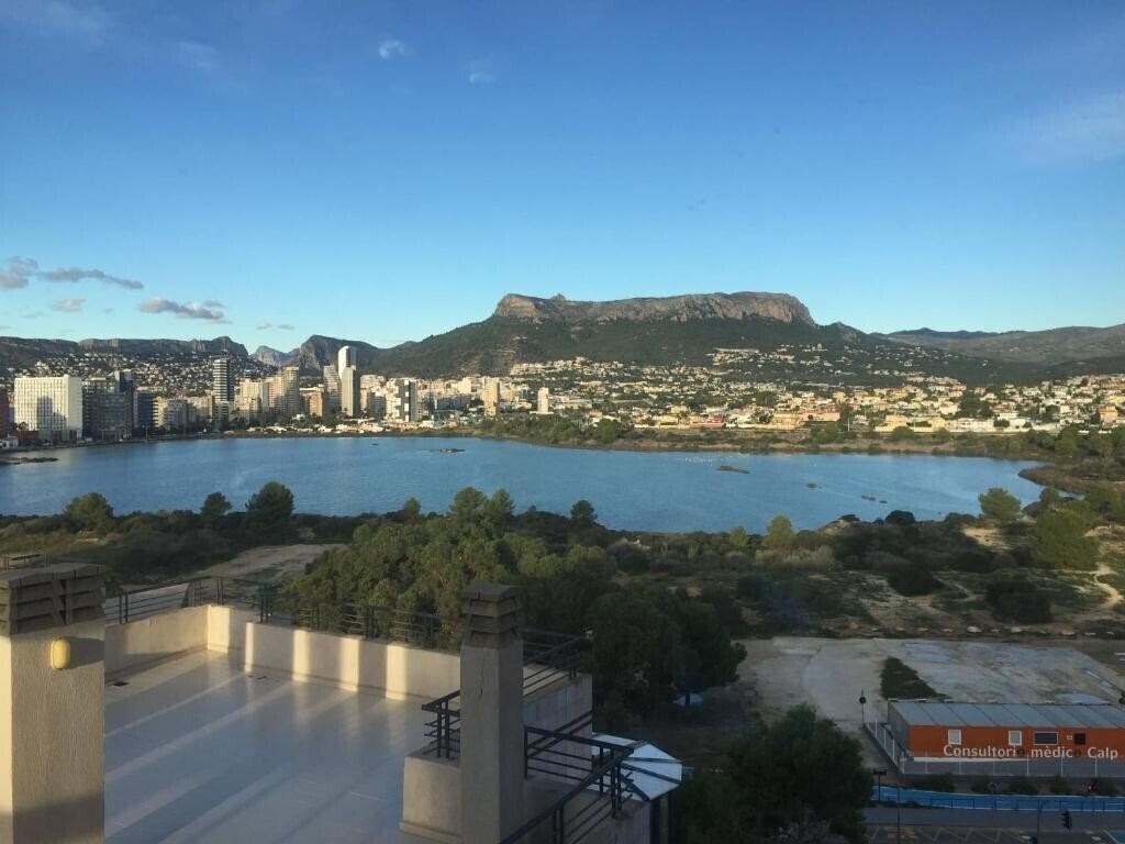 Картинка Turmalina 2*