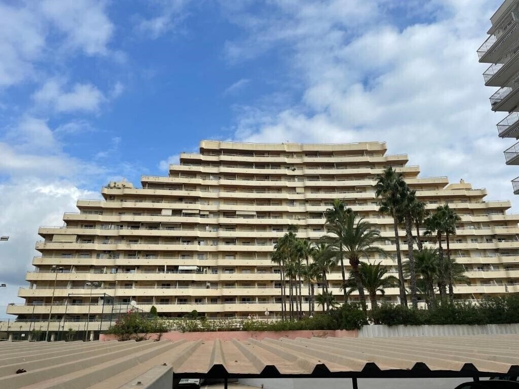 Фотография Turmalina 2*