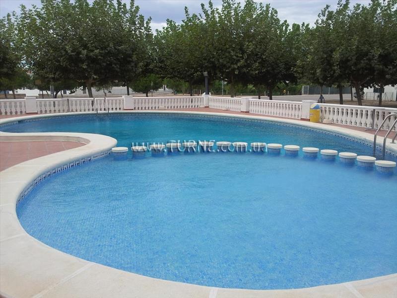 Изображение Miramar Playa 3*