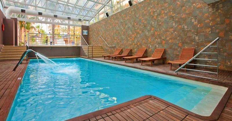 Изображение Sh Ifach 4*