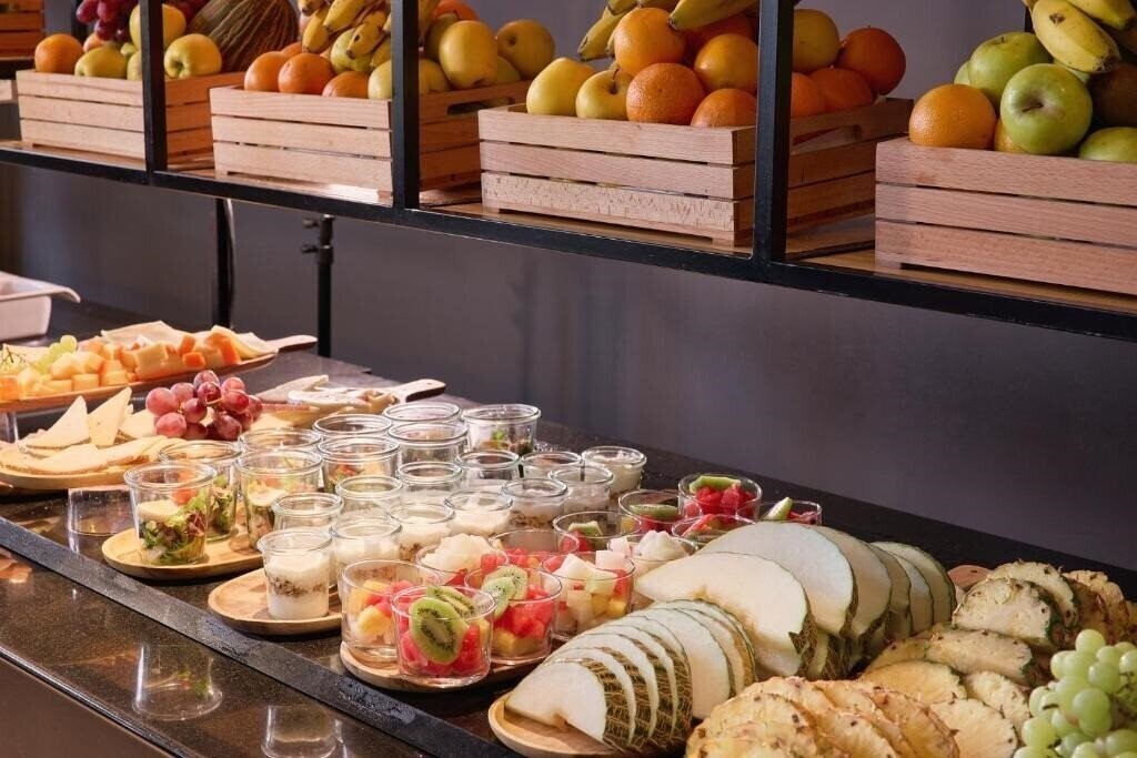 Картинка Sh Abashiri 3*