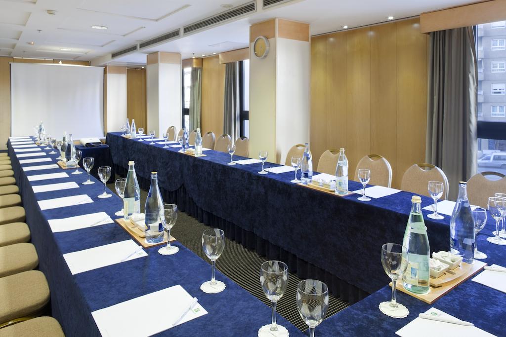 Alameda Plaza 4* суреті