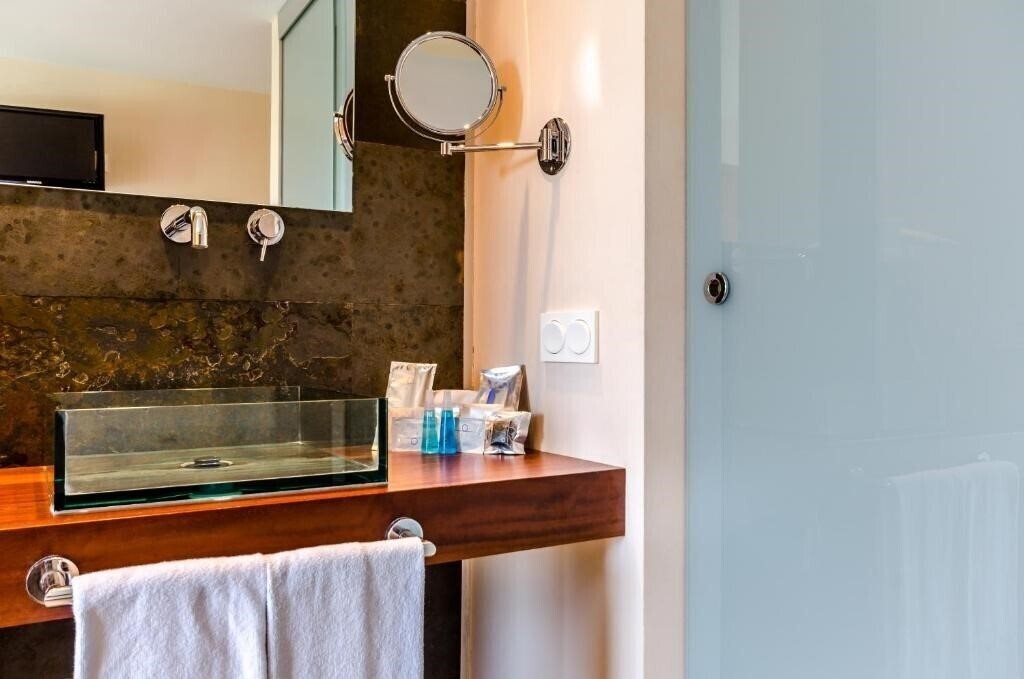 El Plantio Golf Resort 4* фотосуреті