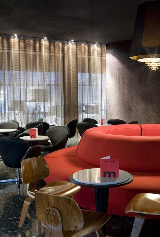 Изображение Medium Valencia 4*