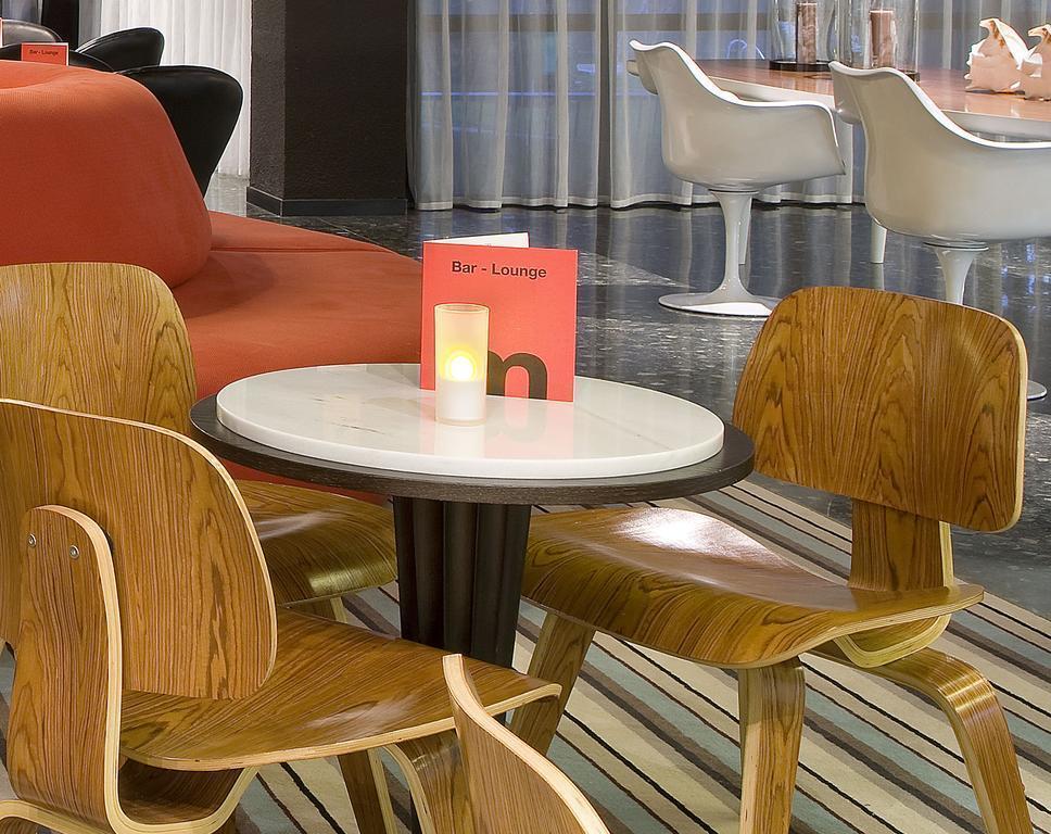 Картинка Medium Valencia 4*