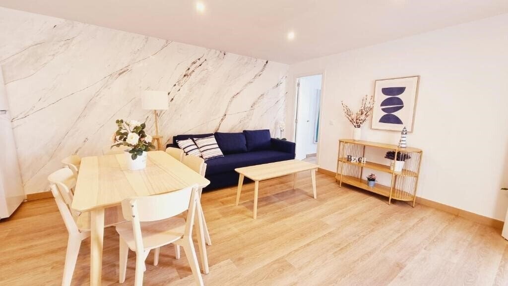 Отель Casa Los Limones 3000 2*