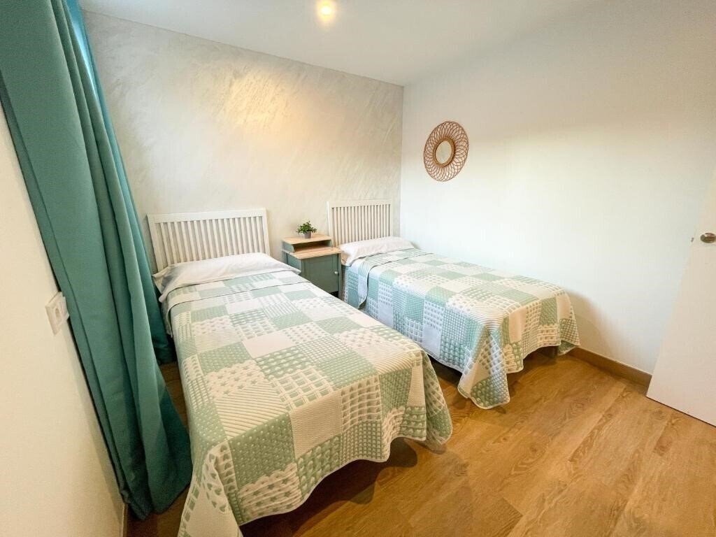 Фотография Casa Los Limones 3000 2*