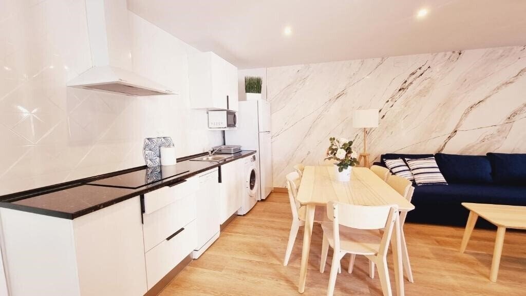 Изображение Casa Los Limones 3000 2*