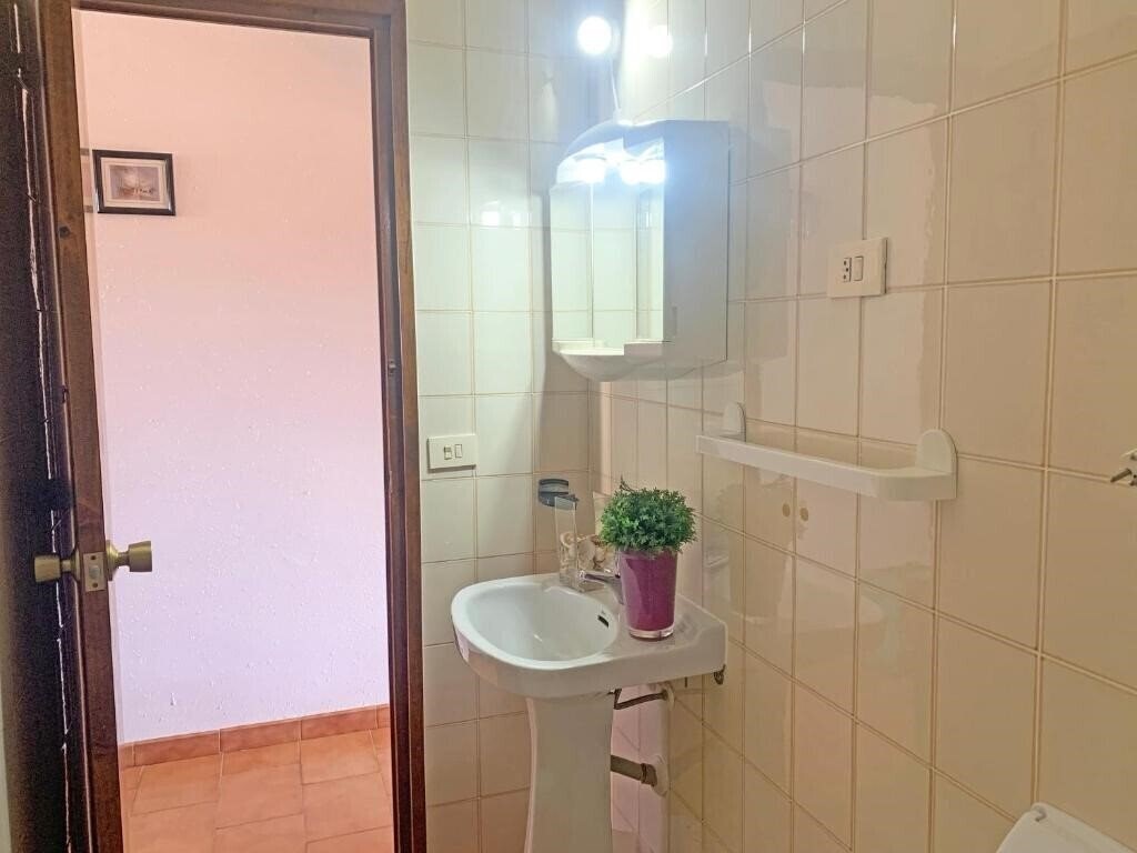 Изображение Mar De Peniscola Casablanca Apts 3000 (ex. Mar de Peniscola Casablanca 3000) 2*