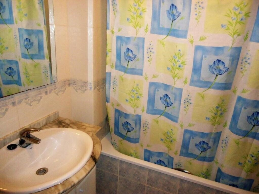 Фотография Residencial Argenta 2 4 LEK 2*