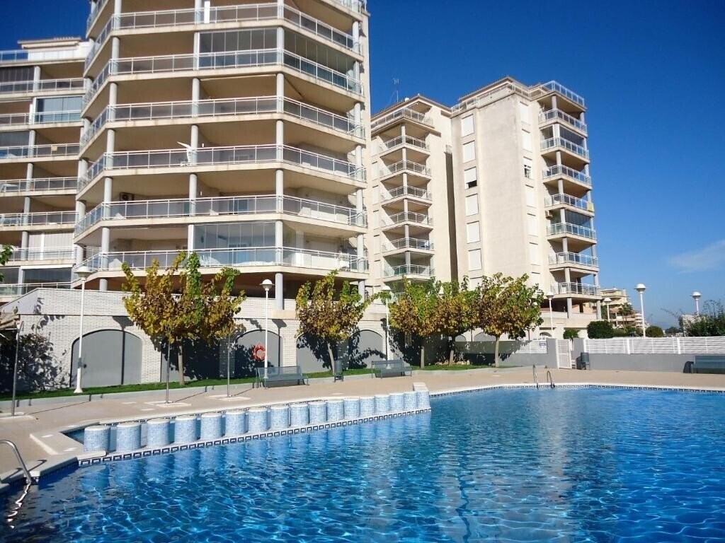 Изображение Residencial Argenta 2 4 LEK 2*