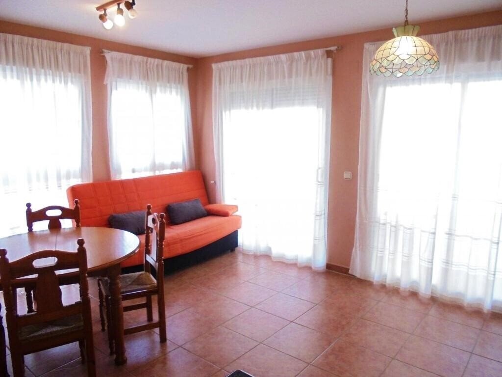 Картинка Residencial Argenta 2 4 LEK 2*