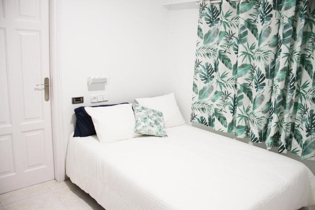 Картинка Hugo Beach Hotel 2*