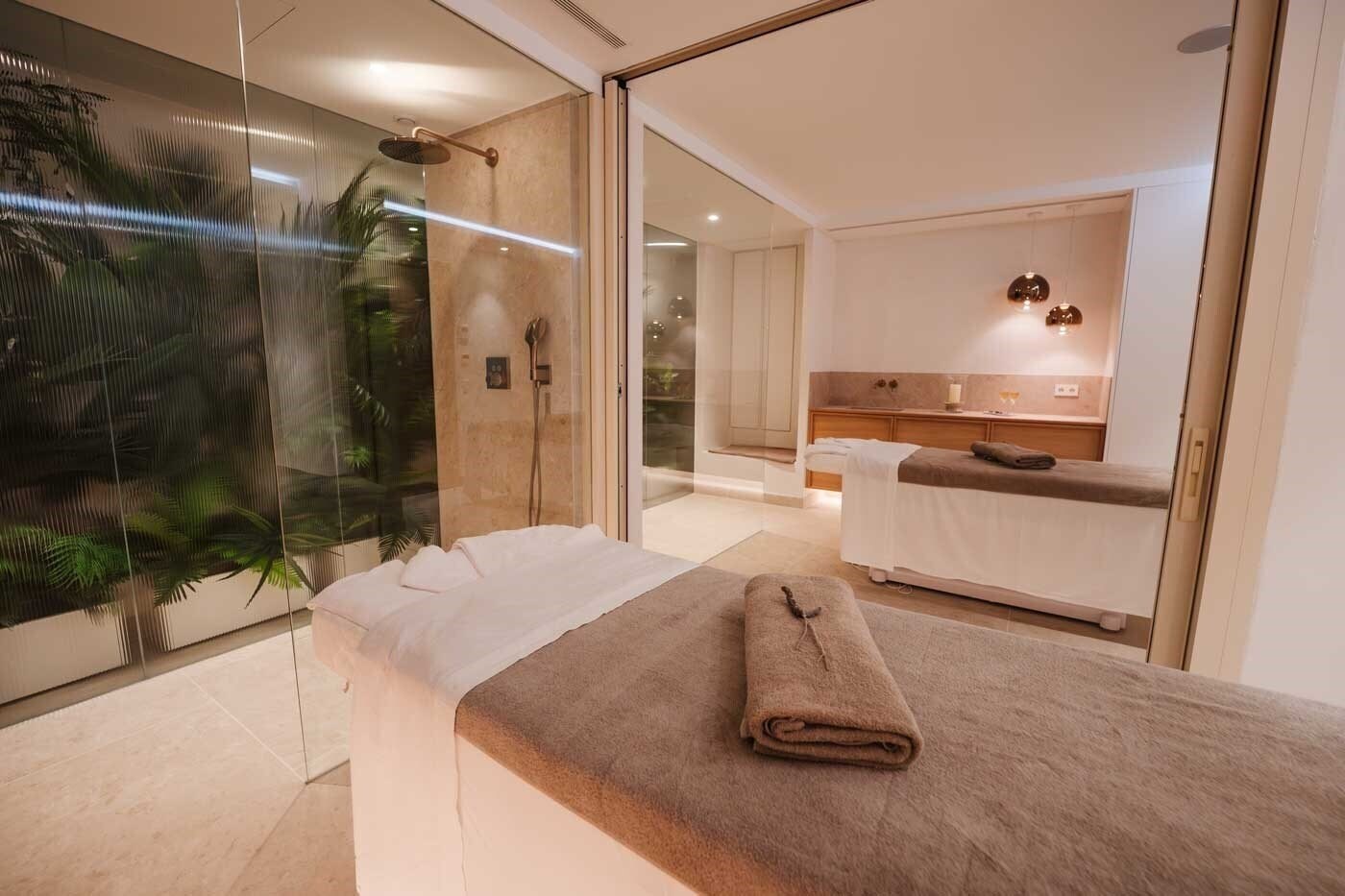 Aigua Blava 4* фотосуреті