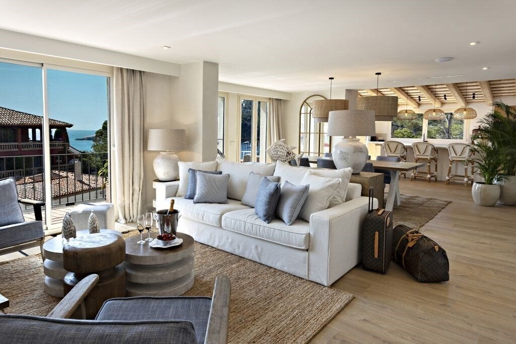 Aigua Blava 4* суреті