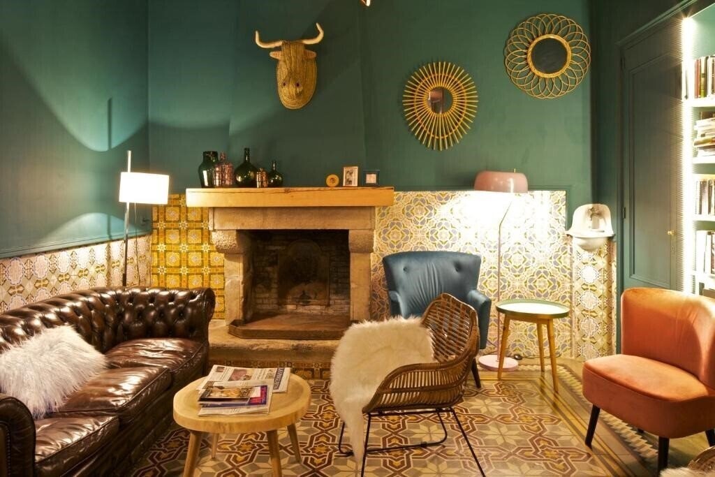 Изображение Aiguaclara 3*