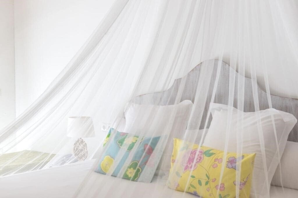 Es Cel De Begur 3* фотосуреті