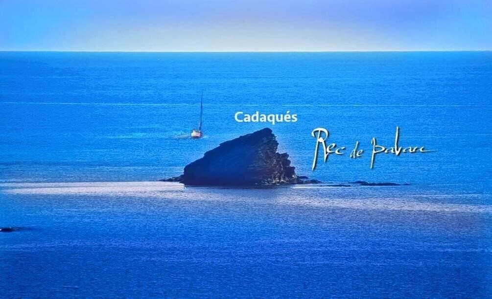 Фото Rec De Palau 3*