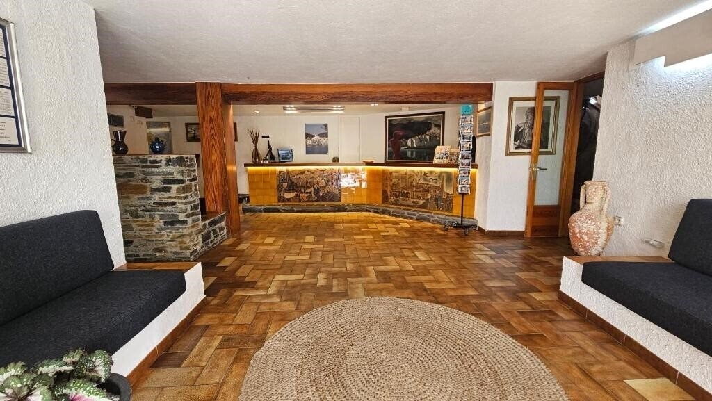 Фото S Aguarda 3*