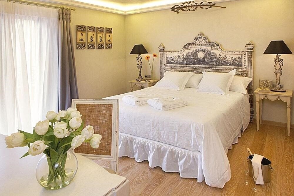 Фото Sa Calma 4*