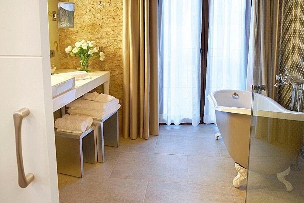 Sa Calma 4* фотосуреті