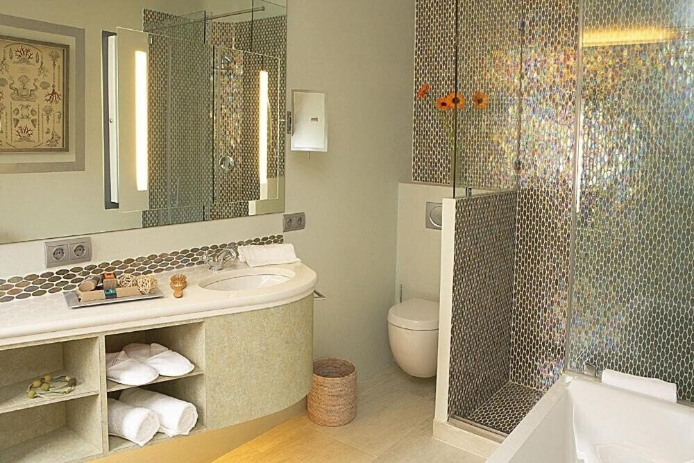 Sa Calma 4* суреті