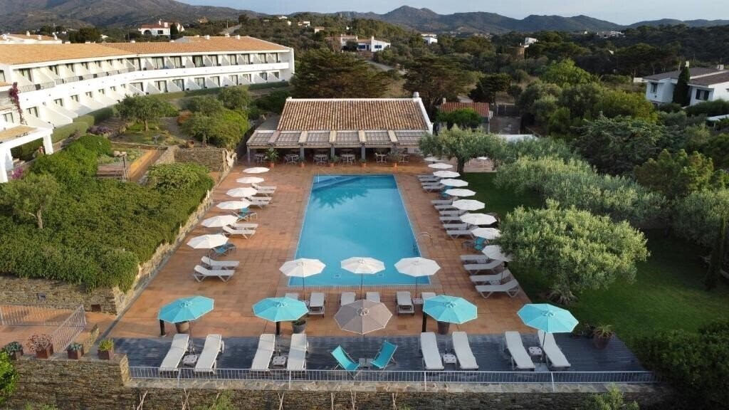 Изображение Sol Ixent 3*