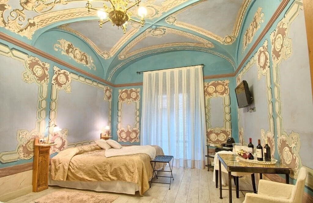 Spa Classic Begur 3* қонақ үйі