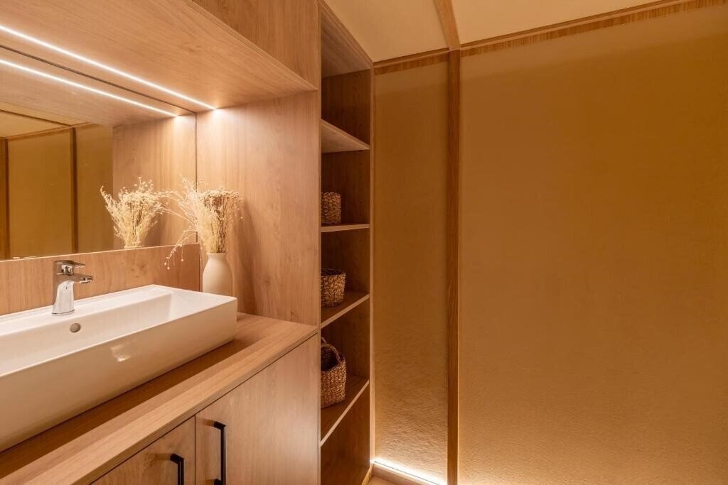 Изображение Hotel Calixto 3*