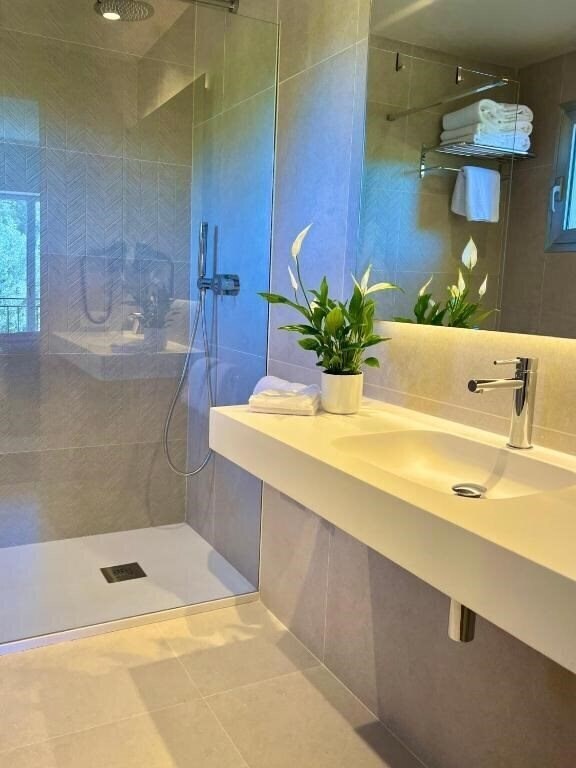 Картинка Hotel Aatu 2*